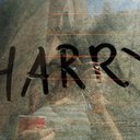 Harry Dicks - @ImHarryDicks - Twitter