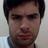 fercarrozzo's profile image