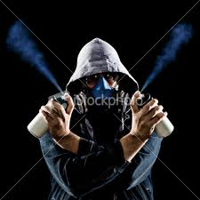 ppl dont give a fuck about me and really i dont care my life isnt even close to normal and i tweet real shit i love paintball and graffitti and im a juggalo