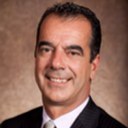 Daniel Léveillé  - @danbories - Twitter