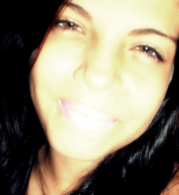 Carpe Diem ;* .. Jampa - PB