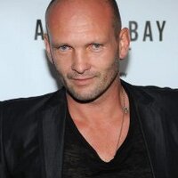 Andrew Howard (@iamandrewhoward) 's Twitter Profile