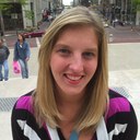 Tracy Belcher - @tracy_britt - Twitter