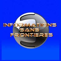 InformationsSF(@InformationsSF) 's Twitter Profile Photo