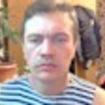 Перл Харбор Скачать Клип Найтвиш