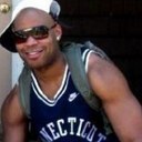 Kyle Ligon - @therealkligs - Twitter