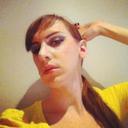 Ruth Winters - @RuthWintersG4 - Twitter