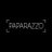 Paparazzo_Br's profile image