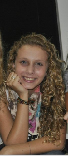 Complicada e Perfeitinha *--* (8)
