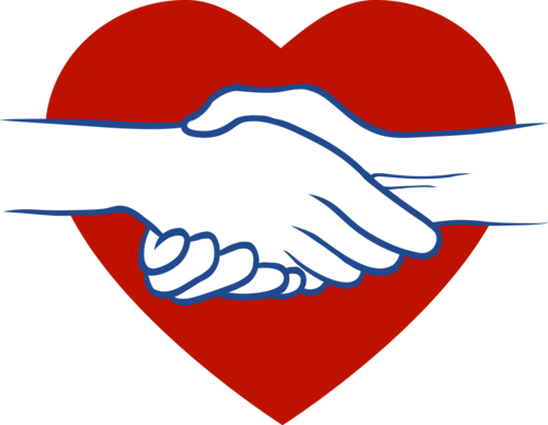 Medicare2012's profile picture. **DISCLAIMER: Not connected with or endorsed by the United States Government or the federal Medicare Program.**