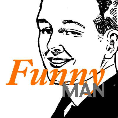 ClassicFunnyMan's profile picture. Stuff That'll Make You Laugh
