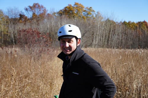 phillytep's profile picture. Product Designer. Maker, sailor, part time liveaboard.