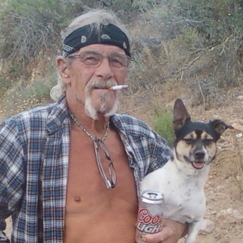 SfbDan's profile picture. 