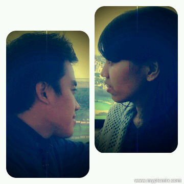 Donny