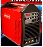 New Tig Mig welders for sale. Shop buy compare plasma cutters arc welding equipment. Best inverter welder support in Australia.
