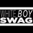 jtkmgmt's profile image