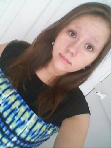 donitaaaaa's profile picture. most importantly, i love me.