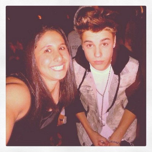 isabelakulaif's profile picture. 