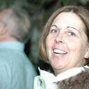 Jennie Watson - @buffybaby22 - Twitter