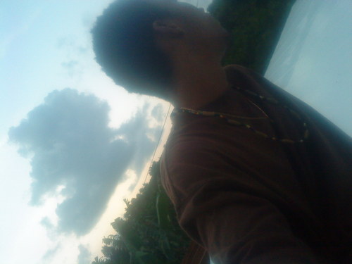 lyxfashiiion's profile picture. 