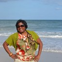 Gail McDowell - @gailmcdowell - Twitter