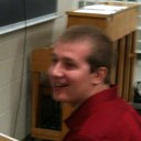 Ben Backus - @BenBacus - Twitter