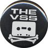TheVSSband's profile picture. 90's synth-punk band, partially revived and completely reissued. https://t.co/xlJZLy33Sn