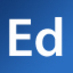 Edward Smiley (@edsmiley) Twitter profile photo Edward Smiley (@edsmiley) Twitter profile photo