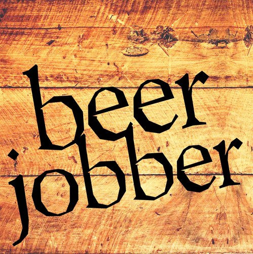 beerjobber's profile picture. Fresh beer. Picked up from the brewery and delivered to your front door.