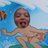 HUNTERMILLER14's profile image