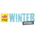 Winter Festivals (@winterfestivals) Twitter profile photo