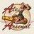 AleArsenal1's profile image