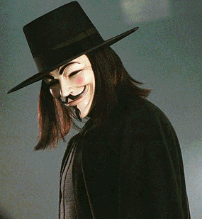 errorheartss's profile picture. 