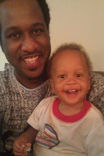 obyjbean's profile picture. Just a young man tryin to enjoy life... call it like I see it