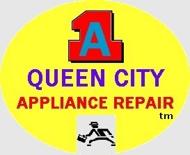 appliance repair charlotte 704-215-9177-  washer dryer refrigerator range disposal. Serving entire charlotte, nc area
