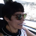 yolanda escalante - @YoliEscalanteR - Twitter