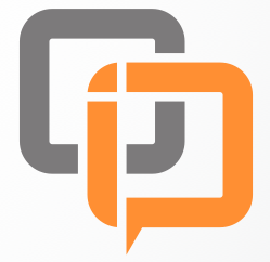 Interactions Group Profile