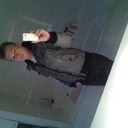 dylan lefebvre  - @10Dylan1011 - Twitter