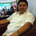 David Morales Stgo (@dmorales28) Twitter profile photo