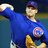 mjcubsfan25's profile image