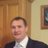 marktorourke's profile image