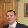 marktorourke's profile picture. St Pats, Cavan, UCD. Univet Ltd Sales Manager, Cavan GAA Chairperson.