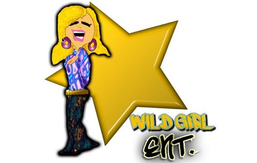 Somos expertos en la promocion, produccion y mercadeo de eventos en el area de South Florida. Para informacion: wildgirlent@gmail.com