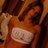 Erin_Keav's profile image