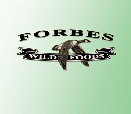 Purveyors of Canada's largest selection of high quality wild foods, foraged in remote regions across the country. Try The Natural Tastes of Canada. Founded 1998