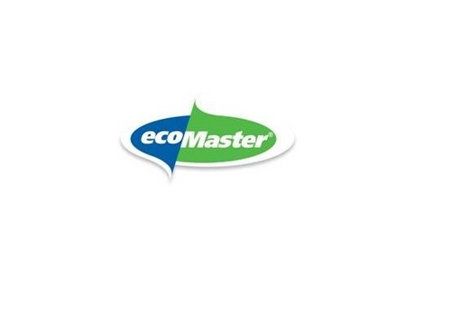 Would YOU like to reduce your energy bills? be more enviro friendly? make your home more energy efficient? We can help at ecoMaster
