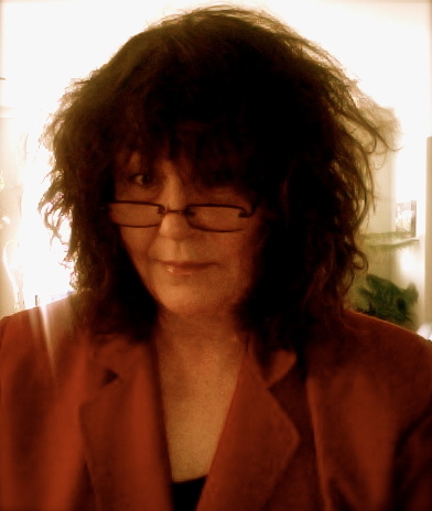 Co-ordinator at CFSC + CCCIP. Former Faculty-Humber College. Former-Advocate-Ontario Child Advocate. Tweets are my own!