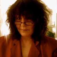 Nancy Russell (@nanyarussell) 's Twitter Profile