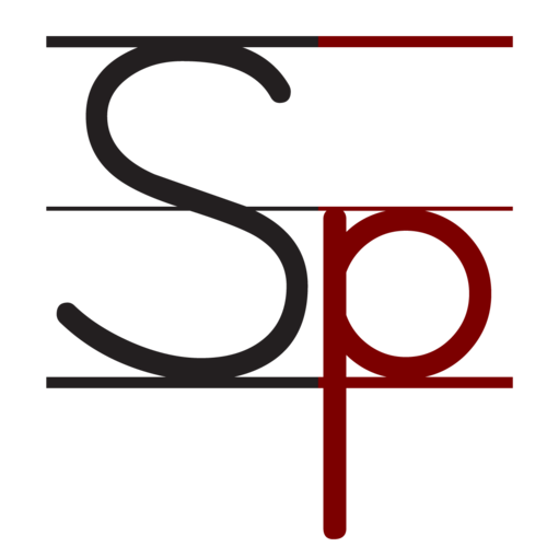 A brand spanking new news media startup. We share your content. You share in the reward!