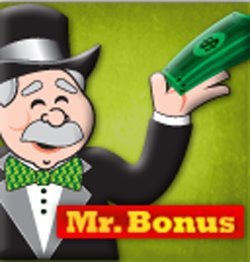 Compre nas melhores lojas on-line do Brasil e ainda receba reembolso. O jeito inteligente de comprar!